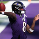 Image for article titled Ranking where all 32 NFL teams stand with their QBs, from best to worst